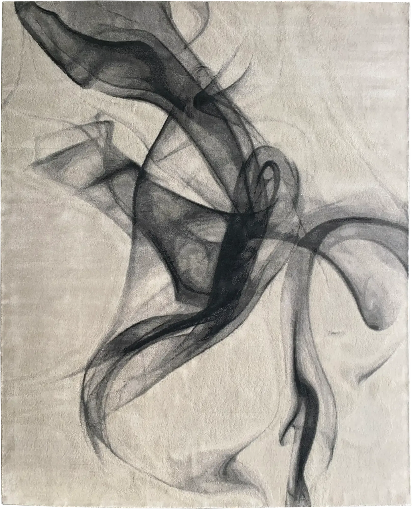 Vapor Ink